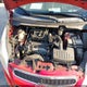 KL8CD6S93FC732624 2015 Chevrolet Spark 1Lt Cvt auction photo thumbnail 10