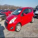 KL8CD6S93FC732624 2015 Chevrolet Spark 1Lt Cvt auction photo thumbnail 2