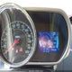 KL8CD6S93FC732624 2015 Chevrolet Spark 1Lt Cvt auction photo thumbnail 7