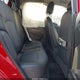 KL8CD6S93FC732624 2015 Chevrolet Spark 1Lt Cvt auction photo thumbnail 8