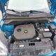 KNDJP3A59G7406548 2016 Kia Soul + auction photo thumbnail 10