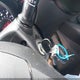 KNDJP3A59G7406548 2016 Kia Soul + auction photo thumbnail 11