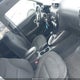 KNDJP3A59G7406548 2016 Kia Soul + auction photo thumbnail 5