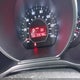 KNDJP3A59G7406548 2016 Kia Soul + auction photo thumbnail 7