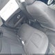 KNDJP3A59G7406548 2016 Kia Soul + auction photo thumbnail 8