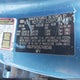 KNDJP3A59G7406548 2016 Kia Soul + auction photo thumbnail 9
