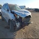 KM8JU3ACXDU578037 2013 Hyundai Tucson Limited auction photo thumbnail 18