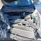 KM8JU3ACXDU578037 2013 Hyundai Tucson Limited auction photo thumbnail 10