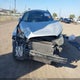 KM8JU3ACXDU578037 2013 Hyundai Tucson Limited auction photo thumbnail 13