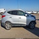 KM8JU3ACXDU578037 2013 Hyundai Tucson Limited auction photo thumbnail 14