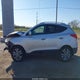 KM8JU3ACXDU578037 2013 Hyundai Tucson Limited auction photo thumbnail 15