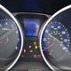 KM8JU3ACXDU578037 2013 Hyundai Tucson Limited auction photo thumbnail 16