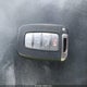 KM8JU3ACXDU578037 2013 Hyundai Tucson Limited auction photo thumbnail 11