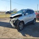 KM8JU3ACXDU578037 2013 Hyundai Tucson Limited auction photo thumbnail 2