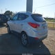 KM8JU3ACXDU578037 2013 Hyundai Tucson Limited auction photo thumbnail 3
