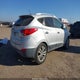 KM8JU3ACXDU578037 2013 Hyundai Tucson Limited auction photo thumbnail 4
