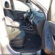 KM8JU3ACXDU578037 2013 Hyundai Tucson Limited auction photo thumbnail 5