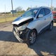 KM8JU3ACXDU578037 2013 Hyundai Tucson Limited auction photo thumbnail 6