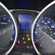 KM8JU3ACXDU578037 2013 Hyundai Tucson Limited auction photo thumbnail 7