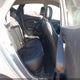 KM8JU3ACXDU578037 2013 Hyundai Tucson Limited auction photo thumbnail 8