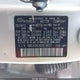 KM8JU3ACXDU578037 2013 Hyundai Tucson Limited auction photo thumbnail 9