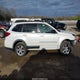 4S4BRBLC4E3227869 2014 Subaru Outback 2.5I Limited auction photo thumbnail 13