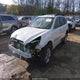 4S4BRBLC4E3227869 2014 Subaru Outback 2.5I Limited auction photo thumbnail 2