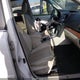 4S4BRBLC4E3227869 2014 Subaru Outback 2.5I Limited auction photo thumbnail 5