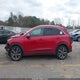 KNDCC3LC2L5424069 2020 Kia Niro Touring auction photo thumbnail 14