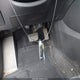 KNDCC3LC2L5424069 2020 Kia Niro Touring auction photo thumbnail 11