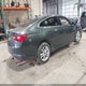 1G1ZD5ST8JF130583 2018 Chevrolet Malibu Lt auction photo thumbnail 4