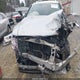 1A8HX58P39F707299 2009 Chrysler Aspen Limited auction photo thumbnail 12