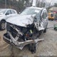 1A8HX58P39F707299 2009 Chrysler Aspen Limited auction photo thumbnail 2