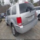 1A8HX58P39F707299 2009 Chrysler Aspen Limited auction photo thumbnail 3