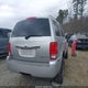 1A8HX58P39F707299 2009 Chrysler Aspen Limited auction photo thumbnail 4
