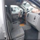 1A8HX58P39F707299 2009 Chrysler Aspen Limited auction photo thumbnail 5