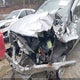 1A8HX58P39F707299 2009 Chrysler Aspen Limited auction photo thumbnail 6