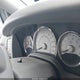 1A8HX58P39F707299 2009 Chrysler Aspen Limited auction photo thumbnail 7