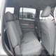 1A8HX58P39F707299 2009 Chrysler Aspen Limited auction photo thumbnail 8
