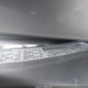 1A8HX58P39F707299 2009 Chrysler Aspen Limited auction photo thumbnail 9