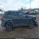 1C4PJLAB8GW307713 2016 Jeep Cherokee Altitude auction photo thumbnail 13