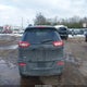 1C4PJLAB8GW307713 2016 Jeep Cherokee Altitude auction photo thumbnail 16