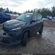 1C4PJLAB8GW307713 2016 Jeep Cherokee Altitude auction photo thumbnail 2