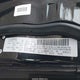 1C4PJLAB8GW307713 2016 Jeep Cherokee Altitude auction photo thumbnail 9