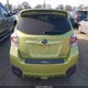 JF2GPBKC9EH273624 2014 Subaru Xv Crosstrek Hybrid 2.0I Touring auction photo thumbnail 16