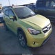 JF2GPBKC9EH273624 2014 Subaru Xv Crosstrek Hybrid 2.0I Touring auction photo thumbnail 1