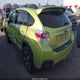 JF2GPBKC9EH273624 2014 Subaru Xv Crosstrek Hybrid 2.0I Touring auction photo thumbnail 3