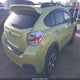 JF2GPBKC9EH273624 2014 Subaru Xv Crosstrek Hybrid 2.0I Touring auction photo thumbnail 4