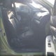 JF2GPBKC9EH273624 2014 Subaru Xv Crosstrek Hybrid 2.0I Touring auction photo thumbnail 5