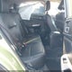 JF2GPBKC9EH273624 2014 Subaru Xv Crosstrek Hybrid 2.0I Touring auction photo thumbnail 8